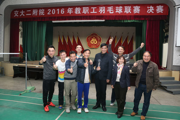 AK7R2394.JPG AK7R2394.JPG