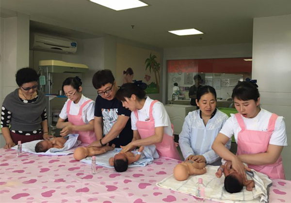 图片3_副本.png 图片3_副本.png