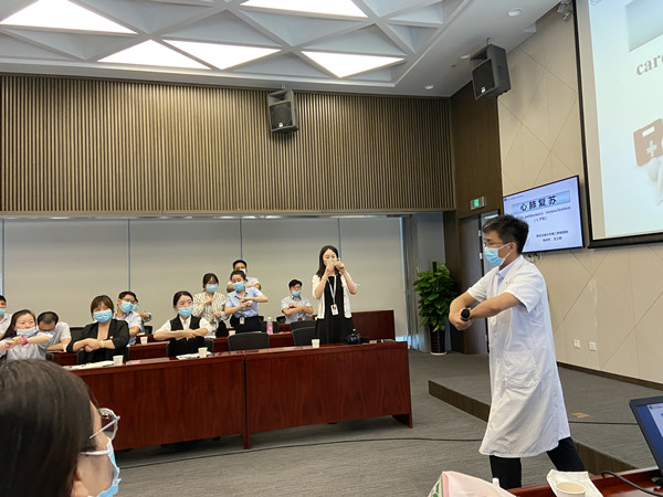 mmexport1627266315112_副本.jpg mmexport1627266315112_副本.jpg