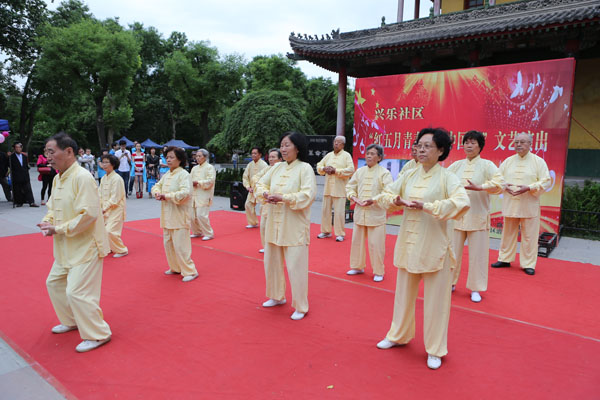 AK7R7095.JPG AK7R7095.JPG