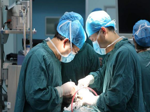 1ce02b4_副本.jpg 1ce02b4_副本.jpg