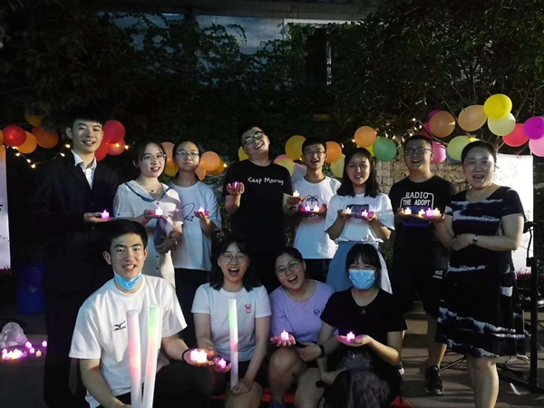 微信图片_202007061631114_副本.jpg 微信图片_202007061631114_副本.jpg