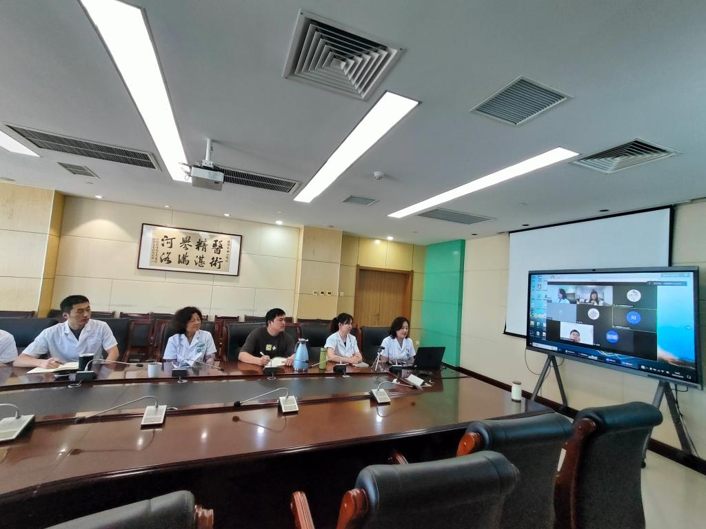 微信图片_20230920162609.jpg 微信图片_20230920162609.jpg