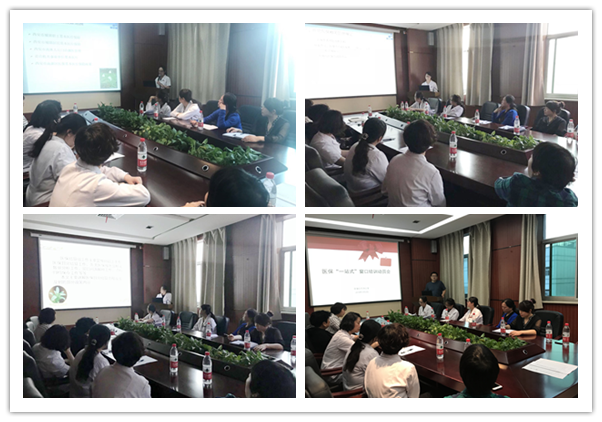 1_副本.png 1_副本.png