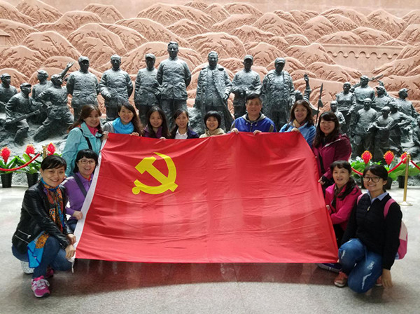 图片6_副本.jpg 图片6_副本.jpg