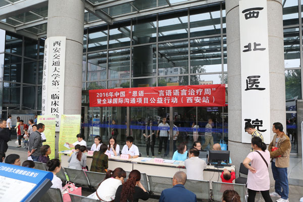 AK7R7005.JPG AK7R7005.JPG