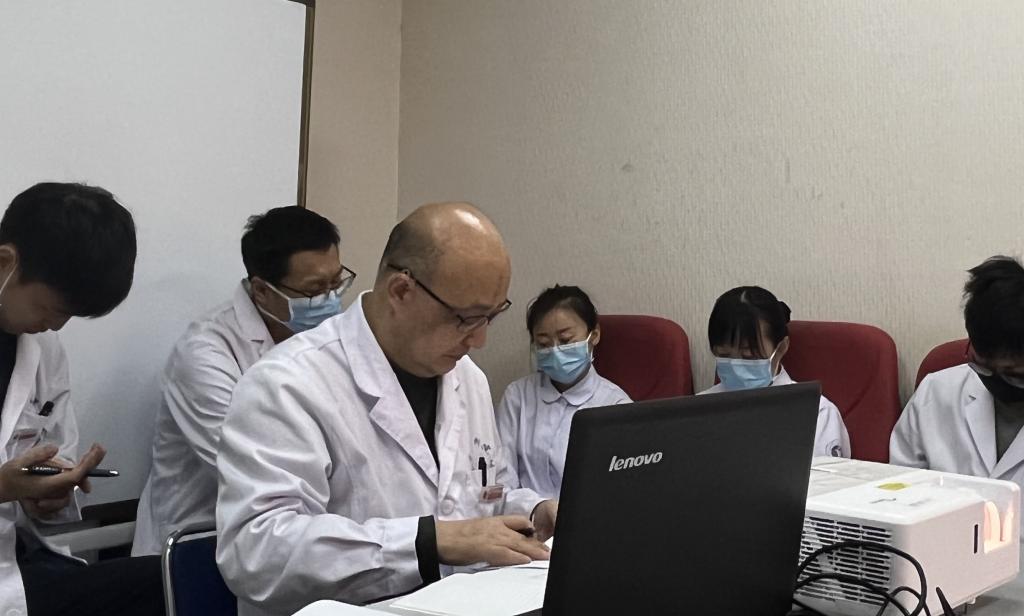 微信图片_20230228102458.jpg 微信图片_20230228102458.jpg