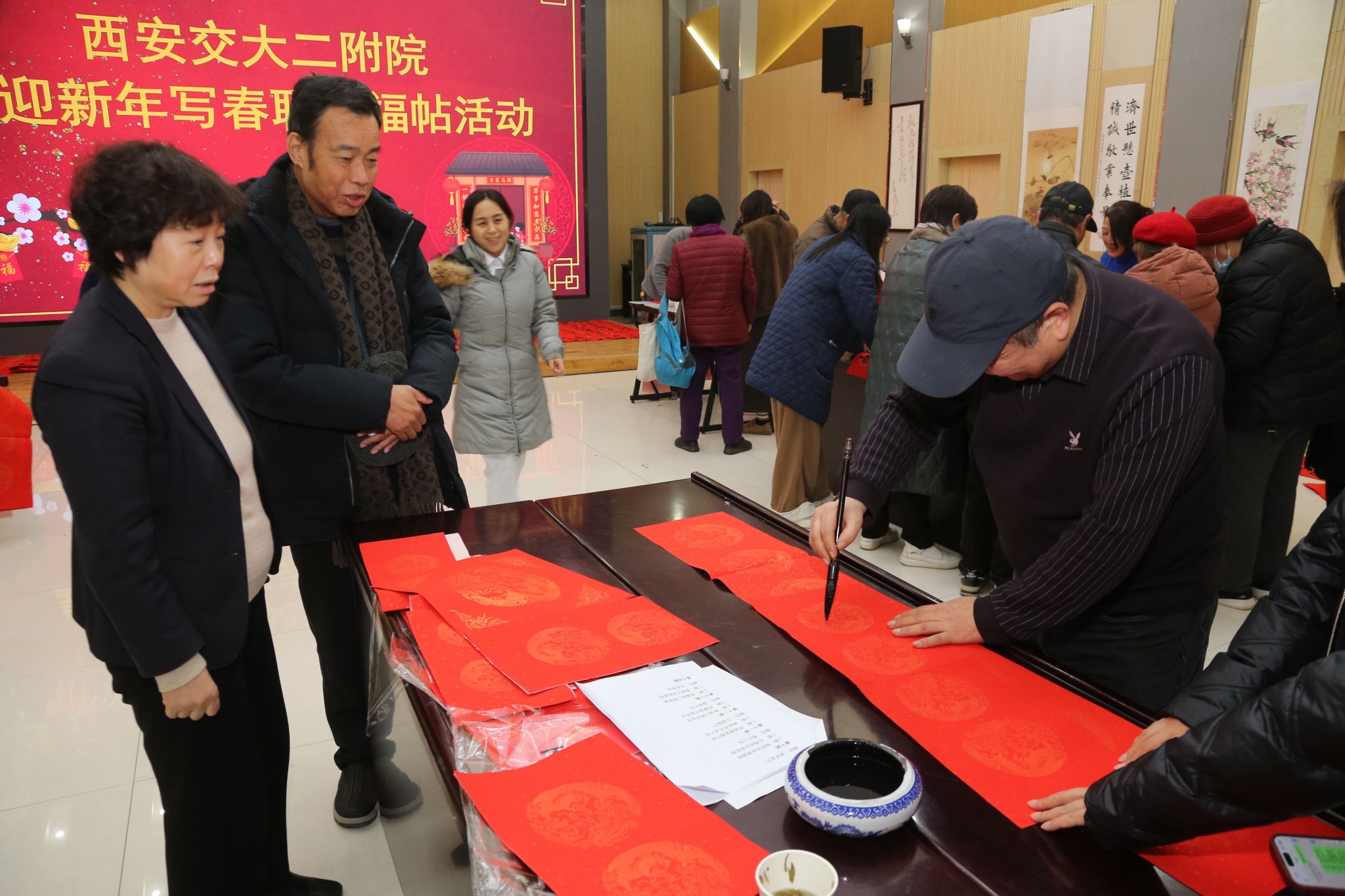 _cgi-bin_mmwebwx-bin_webwxgetmsgimg__&MsgID=1930155494257877745&skey=@crypt_4a547ef4_686c5b0694ad1f912d033dd25ca74512&mmweb_appid=wx_webfilehelper.jpg _cgi-bin_mmwebwx-bin_webwxgetmsgimg__&MsgID=1930155494257877745&skey=@crypt_4a547ef4_686c5b0694ad1f912d033dd25ca74512&mmweb_appid=wx_webfilehelper.jpg