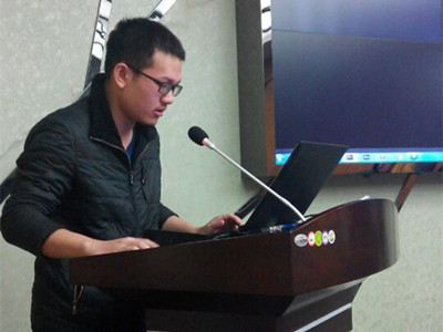 QQ图片20150408111546_副本.jpg QQ图片20150408111546_副本.jpg