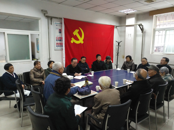 退一.jpg 退一.jpg