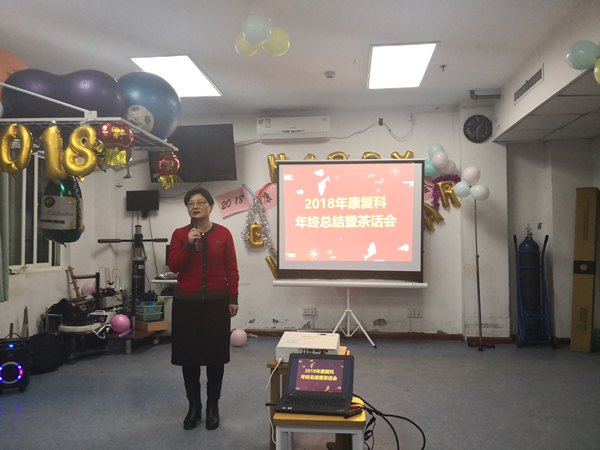 图片3_副本.jpg 图片3_副本.jpg