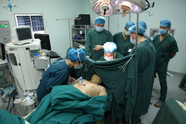 IMG_4097.jpg IMG_4097.jpg