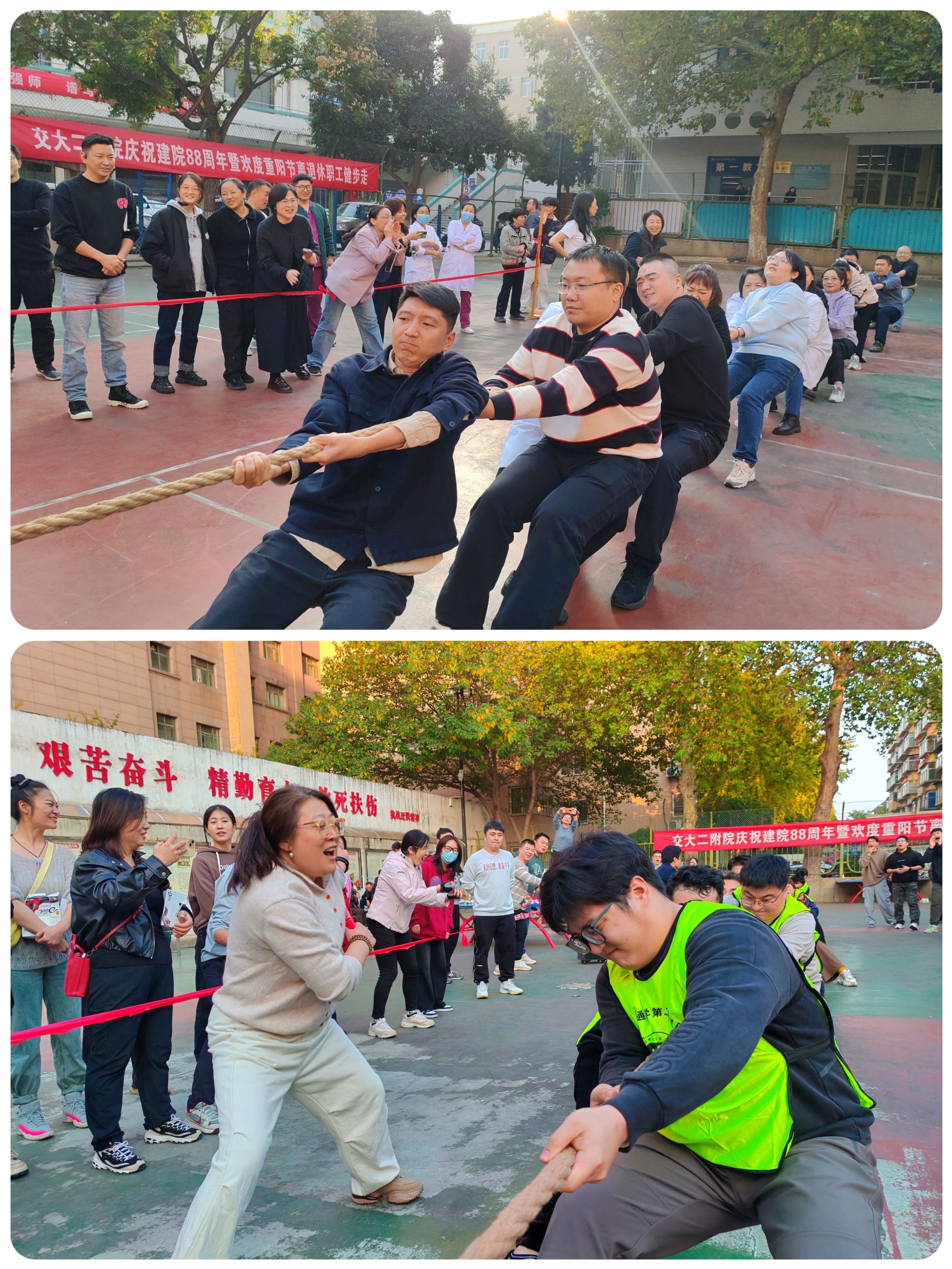 微信图片_20251031104715_42_125.jpg 微信图片_20251031104715_42_125.jpg