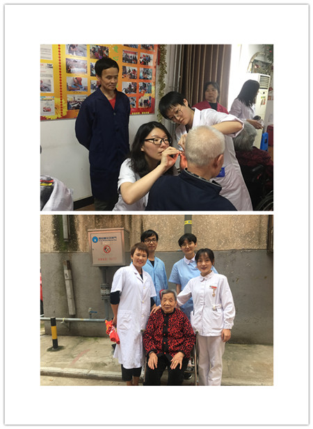 initpintu_副本1.jpg initpintu_副本1.jpg