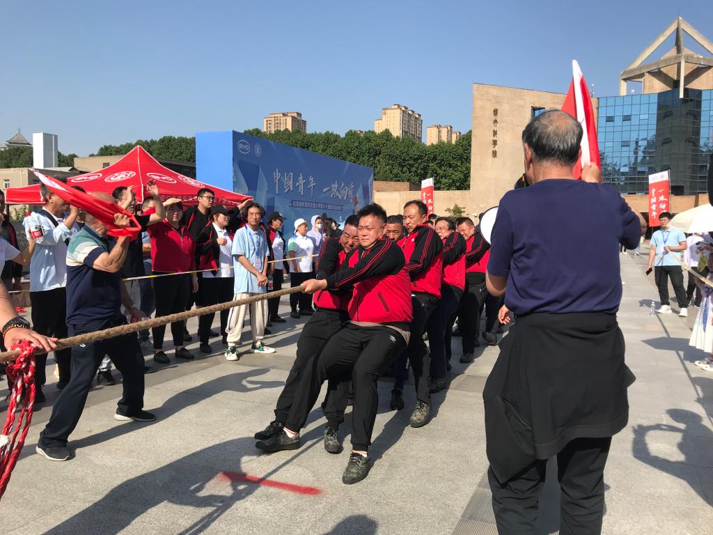 8735aa307f1b89e7c4c1c67ad4e51d6 - 副本.jpg