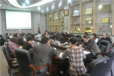 DSC_3456.JPG DSC_3456.JPG