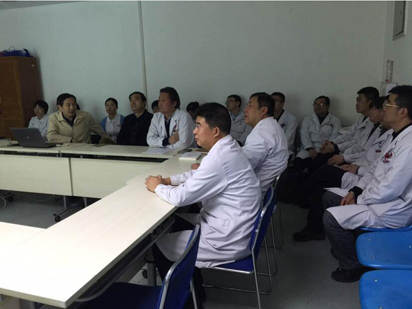 ssQQ截图20161125115047.jpg ssQQ截图20161125115047.jpg