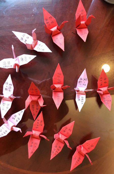 千纸鹤_副本.jpg
