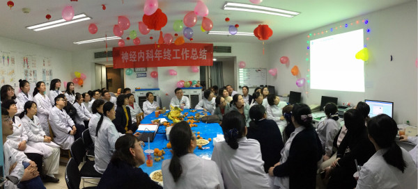 1_meitu_3.jpg 1_meitu_3.jpg