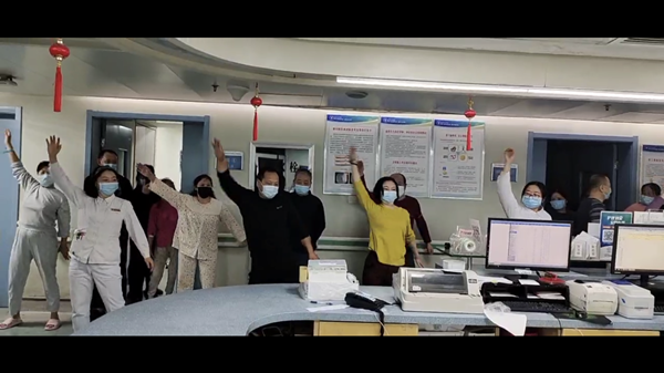 e1c4d2af9e5fd27c0761920d004b908_副本.png e1c4d2af9e5fd27c0761920d004b908_副本.png