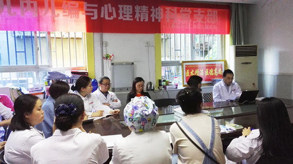 图3_副本.jpg 图3_副本.jpg