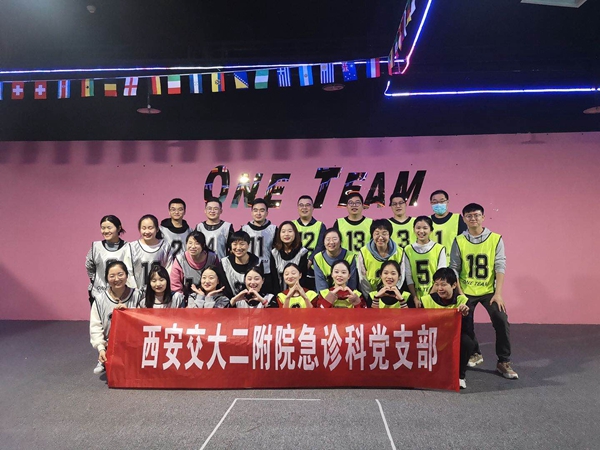 IMG_8188(20201110-100825)_副本.jpg IMG_8188(20201110-100825)_副本.jpg