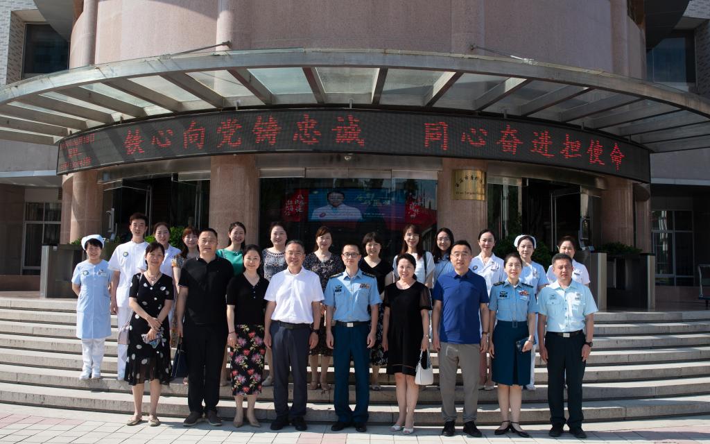 IMG_7538.jpg IMG_7538.jpg