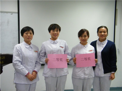 二等奖留影.JPG 二等奖留影.JPG