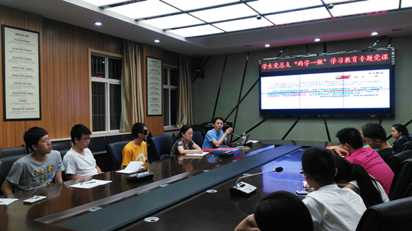 IMG_20160720_203717_副本.jpg IMG_20160720_203717_副本.jpg