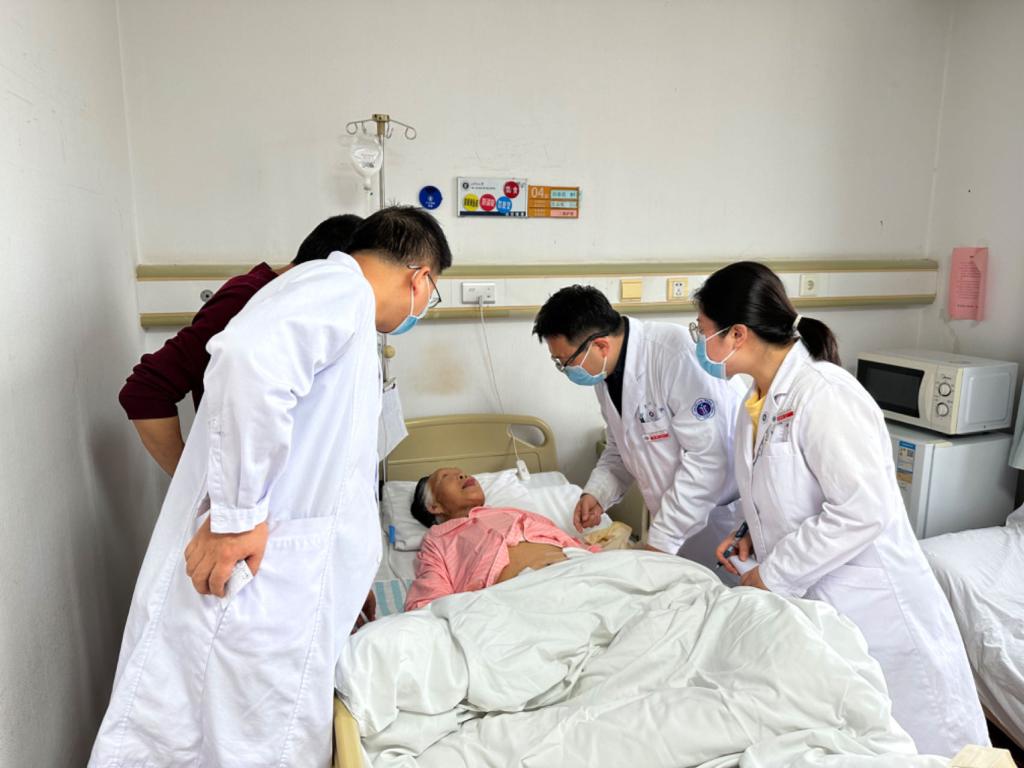 1501712126717_.pic.jpg 1501712126717_.pic.jpg