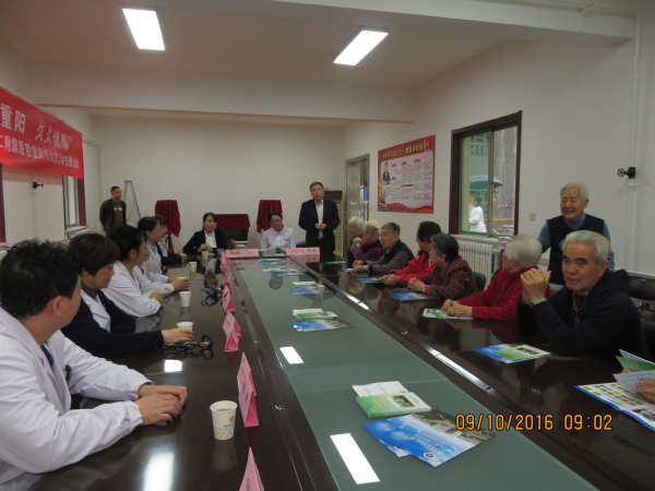 照片 (2).jpg 照片 (2).jpg