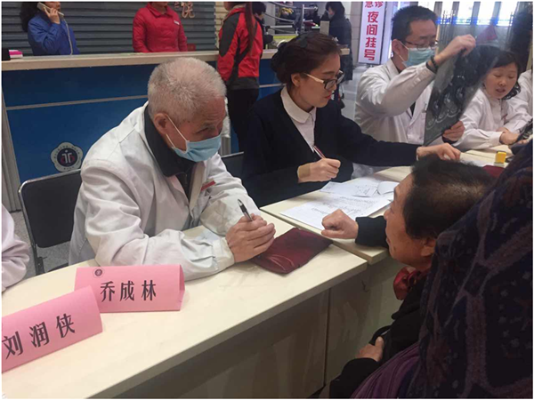 5T}OZ`EAI6)@G%$(3~UAF9B_副本.png 5T}OZ`EAI6)@G%$(3~UAF9B_副本.png