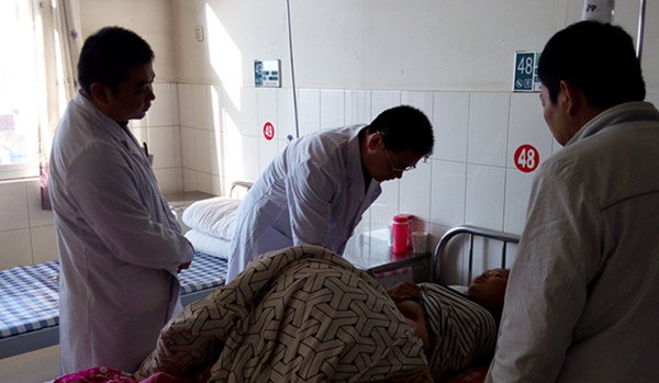 IMG_20151014_084222_副本.jpg IMG_20151014_084222_副本.jpg