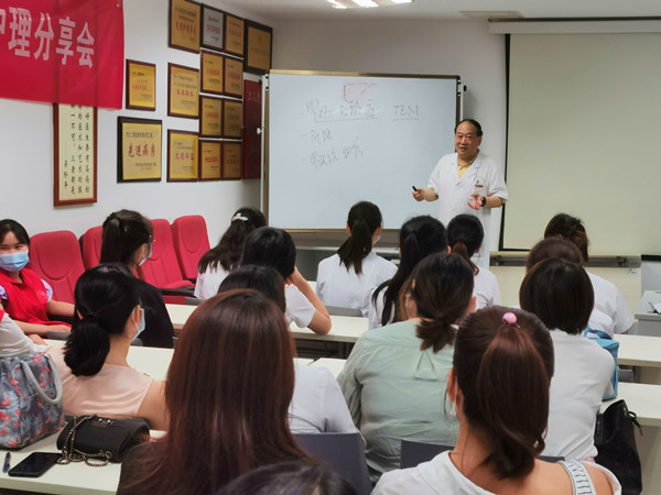 图2_副本.jpg 图2_副本.jpg