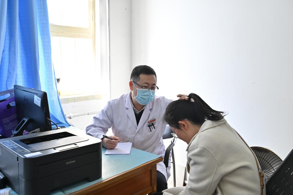 DSC_2970.JPG DSC_2970.JPG