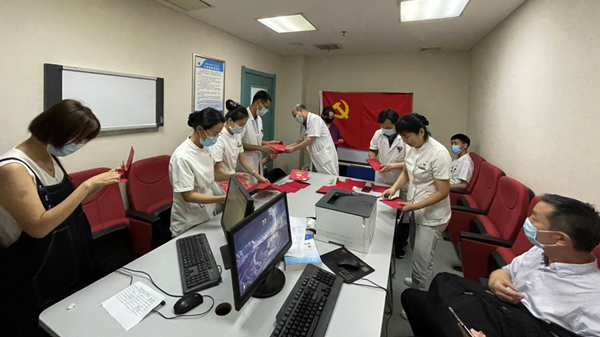 图片5_副本.png 图片5_副本.png