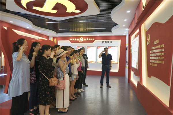 图三.jpg 图三.jpg