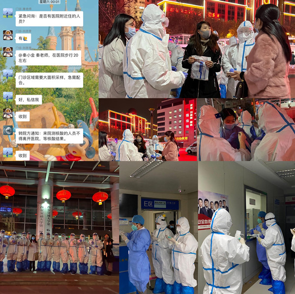 2_副本.jpg 2_副本.jpg