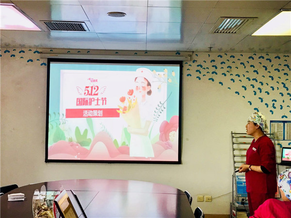 组长分享 (1).jpg