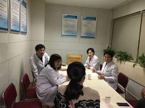 微信图片_20190402141424_副本.jpg 微信图片_20190402141424_副本.jpg