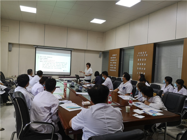 微信图片_20210617102826.jpg 微信图片_20210617102826.jpg