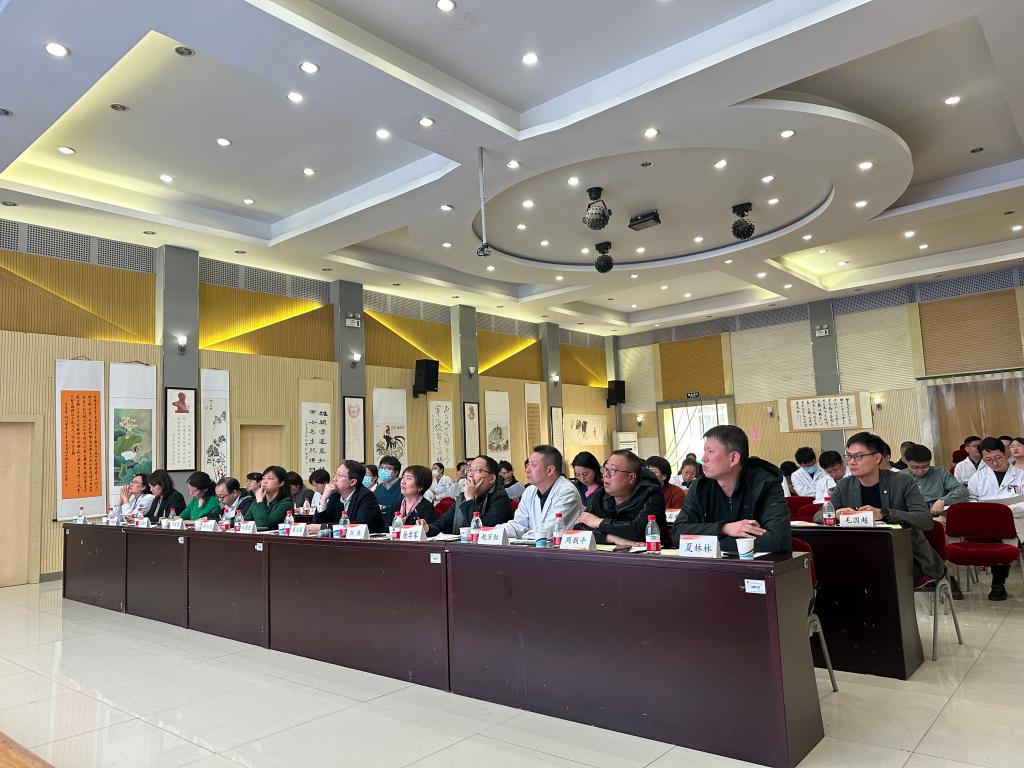 c885bcc4368dfa21683425ce632b27d.jpg c885bcc4368dfa21683425ce632b27d.jpg