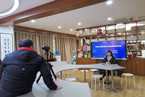 微信图片_20190109235646.jpg 微信图片_20190109235646.jpg