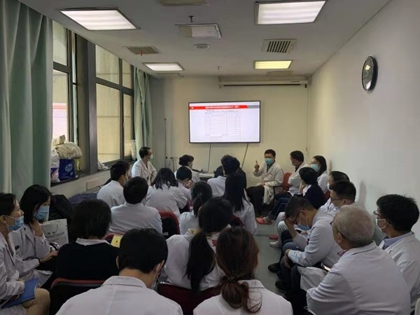 webwxgetmsgimg (1)_副本.jpg webwxgetmsgimg (1)_副本.jpg