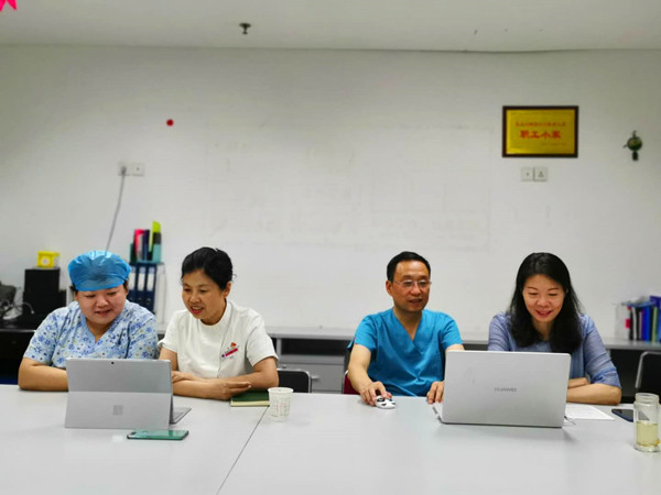 6_副本.jpg 6_副本.jpg