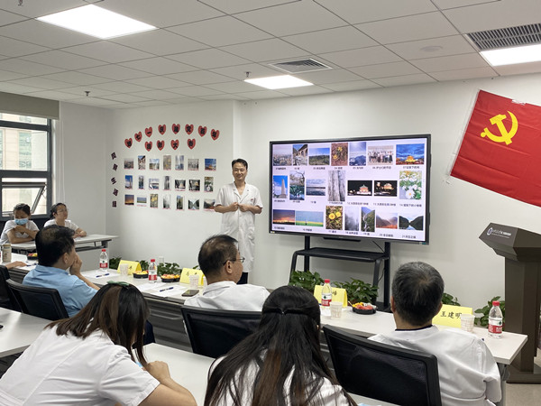 2021062502_副本.jpg 2021062502_副本.jpg