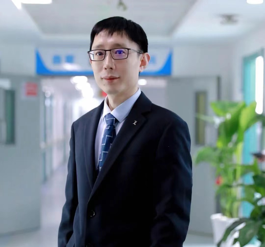 9a45751c8ff253fe35f14f55afd7b8c.jpg 9a45751c8ff253fe35f14f55afd7b8c.jpg