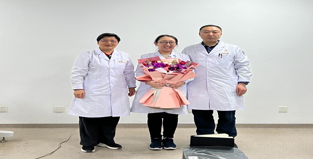 微信图片_20230206140714.jpg 微信图片_20230206140714.jpg