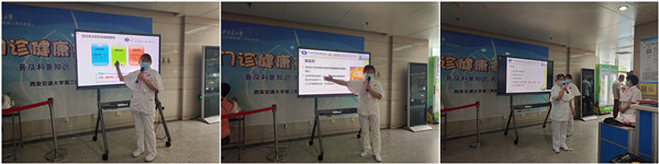 微信图片_202109170913012_副本.jpg 微信图片_202109170913012_副本.jpg