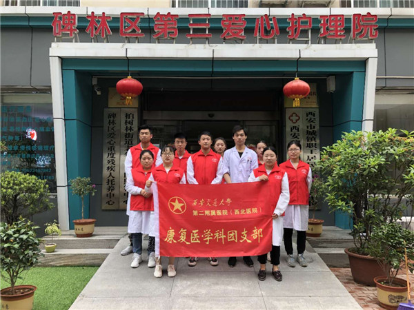 webwxgetmsgimg (12).jpg webwxgetmsgimg (12).jpg